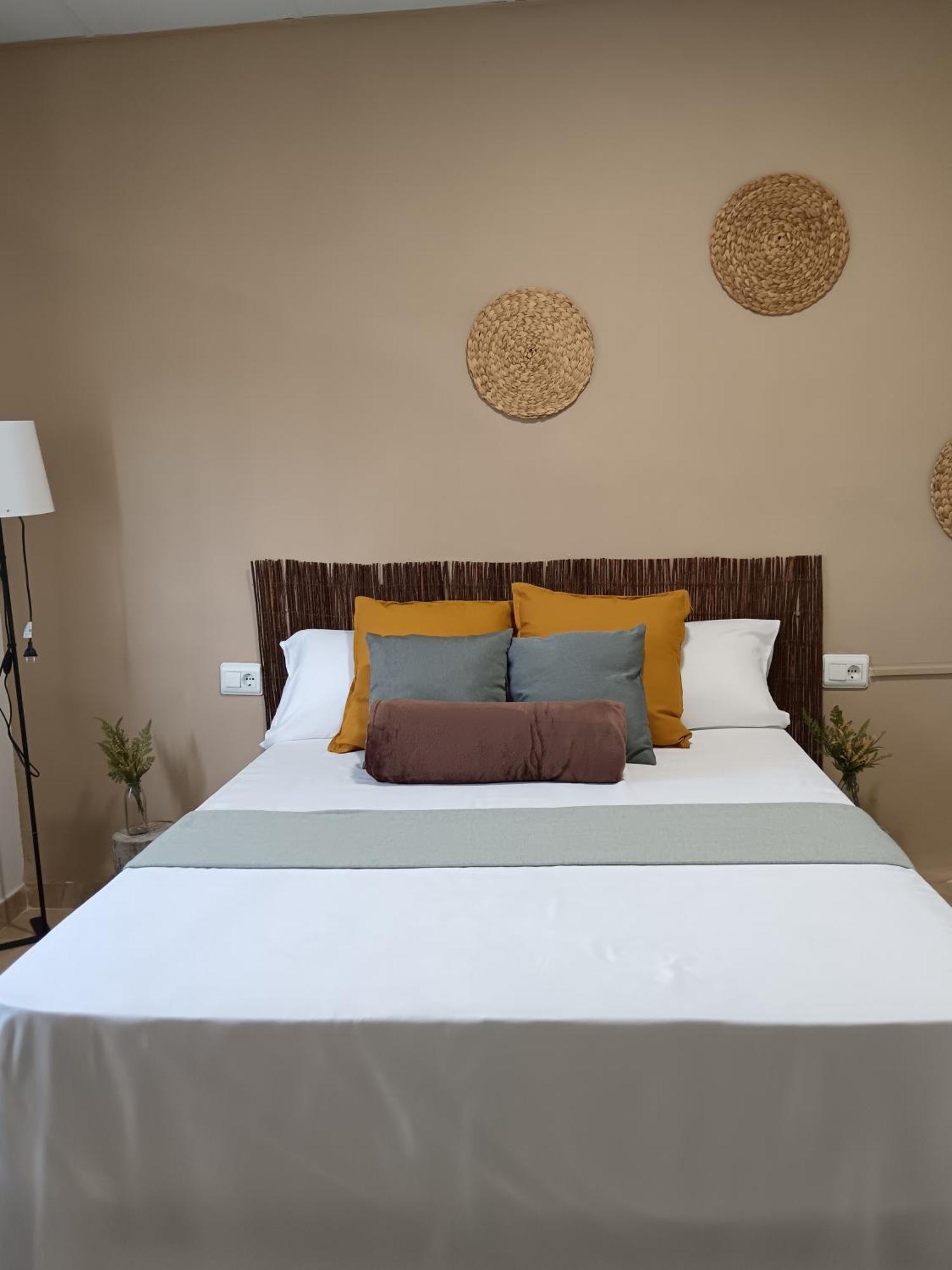Villa Casa Pili Sant Jaume d'Enveja Esterno foto